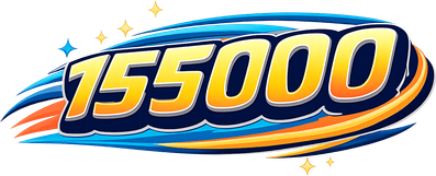 155000